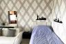 1 Bedroom Condo for sale in AD Hyatt Condominium, Na Kluea, Chonburi