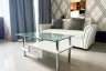 1 Bedroom Condo for sale in AD Hyatt Condominium, Na Kluea, Chonburi