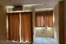 1 Bedroom Condo for sale in AD Hyatt Condominium, Na Kluea, Chonburi
