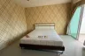 1 Bedroom Condo for sale in AD Hyatt Condominium, Na Kluea, Chonburi