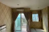 1 Bedroom Condo for sale in AD Hyatt Condominium, Na Kluea, Chonburi