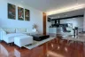 2 Bedroom Condo for rent in The Cove Pattaya, Na Kluea, Chonburi