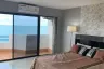 2 Bedroom Condo for sale in VIP Condochain, Na Jomtien, Chonburi