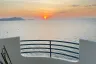 2 Bedroom Condo for sale in VIP Condochain, Na Jomtien, Chonburi