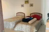 2 Bedroom Condo for sale in VIP Condochain, Na Jomtien, Chonburi