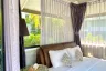 5 Bedroom Villa for rent in Na Kluea, Chonburi
