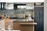 3 Bedroom Townhouse for sale in Maison 168 Muangthong, Ban Mai, Nonthaburi