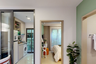 1 Bedroom Condo for sale in The Base Wongsawang, Wong Sawang, Bangkok near MRT Wong Sawang