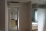 1 Bedroom Condo for sale in Cool Condo Rama 7, Bang Kruai, Nonthaburi