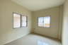 3 Bedroom House for sale in Bo Win, Chonburi