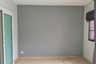 3 Bedroom Townhouse for sale in Phlapphla, Bangkok near MRT Lat Phrao 101