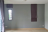 3 Bedroom Townhouse for sale in Phlapphla, Bangkok near MRT Lat Phrao 101