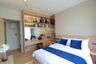 4 Bedroom House for sale in Highland Park Pool Villas Pattaya, Huai Yai, Chonburi