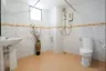 21 Bedroom Hotel / Resort for sale in Nong Prue, Chonburi