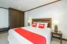 21 Bedroom Hotel / Resort for sale in Nong Prue, Chonburi