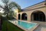 3 Bedroom Villa for sale in Pong, Chonburi