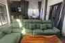 3 Bedroom Villa for sale in Pong, Chonburi