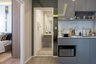 1 Bedroom Condo for sale in Modiz Rhyme Ramkhamhaeng, Hua Mak, Bangkok near Airport Rail Link Ramkhamhaeng