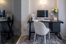 1 Bedroom Condo for sale in Modiz Rhyme Ramkhamhaeng, Hua Mak, Bangkok near Airport Rail Link Ramkhamhaeng