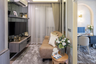 1 Bedroom Condo for sale in Modiz Rhyme Ramkhamhaeng, Hua Mak, Bangkok near Airport Rail Link Ramkhamhaeng