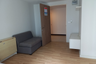 1 Bedroom Condo for sale in Cool Condo Rama 7, Bang Kruai, Nonthaburi