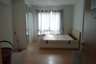 1 Bedroom Condo for sale in Cool Condo Rama 7, Bang Kruai, Nonthaburi
