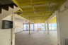 4 Bedroom Commercial for sale in Bang Khae, Bangkok