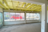 4 Bedroom Commercial for sale in Bang Khae, Bangkok