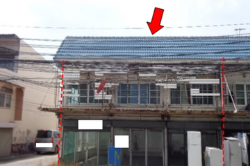 4 Bedroom Commercial for sale in Bang Khae, Bangkok