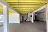 4 Bedroom Commercial for sale in Bang Khae, Bangkok