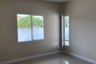 3 Bedroom House for sale in Hin Lek Fai, Prachuap Khiri Khan