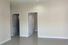 3 Bedroom House for sale in Hin Lek Fai, Prachuap Khiri Khan