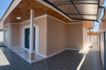 3 Bedroom House for sale in Hin Lek Fai, Prachuap Khiri Khan