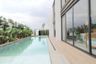4 Bedroom House for sale in Highland Park Pool Villas Pattaya, Huai Yai, Chonburi