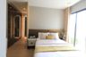 4 Bedroom House for sale in Highland Park Pool Villas Pattaya, Huai Yai, Chonburi