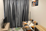 1 Bedroom Condo for sale in OKA HAUS Sukhumvit 36, Khlong Tan, Bangkok near BTS Thong Lo