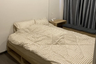 1 Bedroom Condo for sale in OKA HAUS Sukhumvit 36, Khlong Tan, Bangkok near BTS Thong Lo