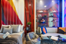 1 Bedroom Condo for sale in Modiz Rhyme Ramkhamhaeng, Hua Mak, Bangkok near Airport Rail Link Ramkhamhaeng
