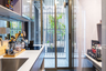1 Bedroom Condo for sale in Modiz Rhyme Ramkhamhaeng, Hua Mak, Bangkok near Airport Rail Link Ramkhamhaeng