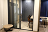 1 Bedroom Condo for sale in THE LINE Wongsawang, Wong Sawang, Bangkok near MRT Wong Sawang