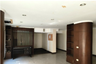1 Bedroom Commercial for sale in Taling Chan, Bangkok