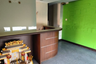 1 Bedroom Commercial for sale in Taling Chan, Bangkok