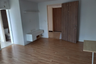 1 Bedroom Condo for sale in Cool Condo Rama 7, Bang Kruai, Nonthaburi