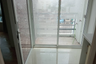 1 Bedroom Condo for sale in Cool Condo Rama 7, Bang Kruai, Nonthaburi