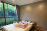 1 Bedroom Condo for sale in Taka Haus Ekamai 12, Khlong Tan Nuea, Bangkok near BTS Ekkamai