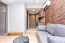 1 Bedroom Condo for sale in Taka Haus Ekamai 12, Khlong Tan Nuea, Bangkok near BTS Ekkamai