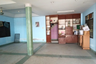 6 Bedroom House for sale in Samnak Bok, Chonburi