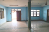 6 Bedroom House for sale in Samnak Bok, Chonburi