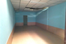 6 Bedroom House for sale in Samnak Bok, Chonburi