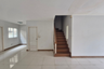 2 Bedroom Townhouse for sale in Pluak Daeng, Rayong